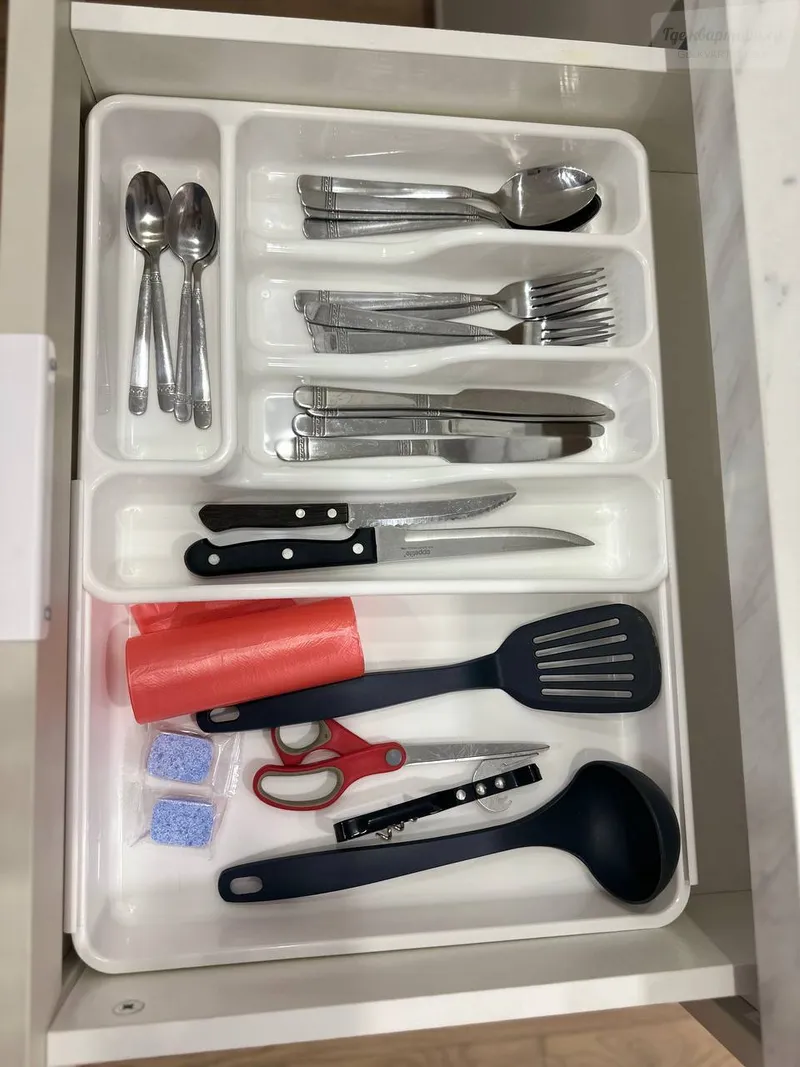 Фото квартиры 29