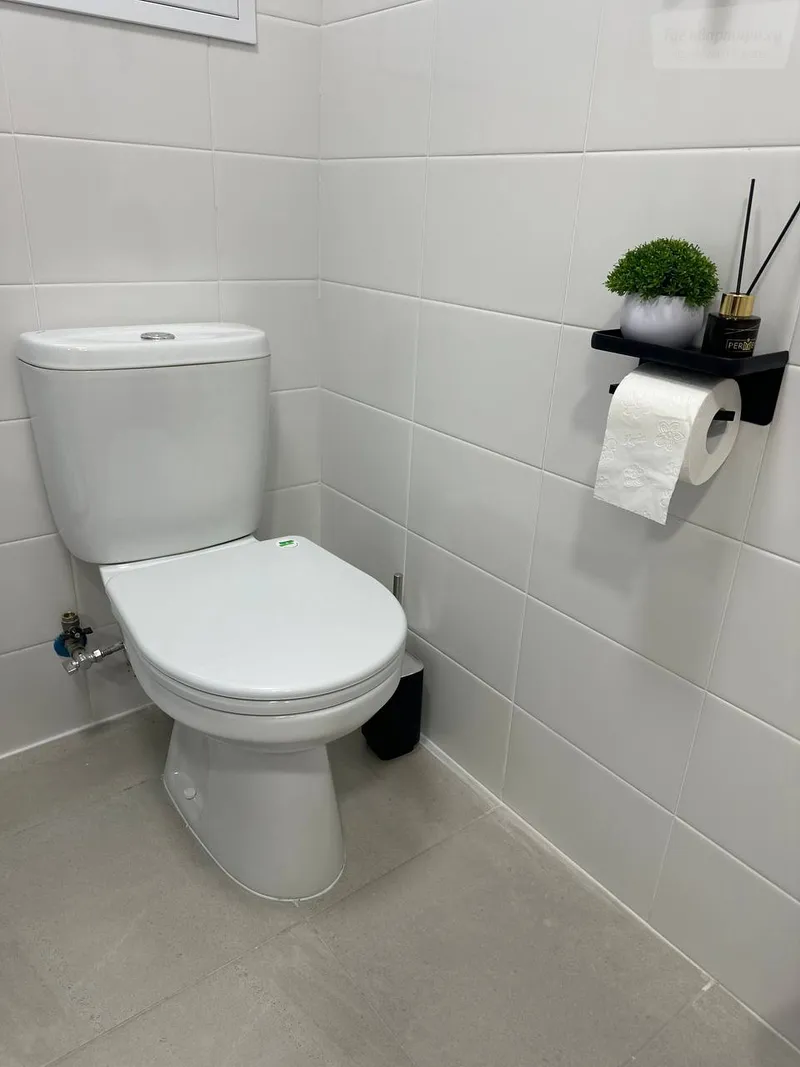 Фото квартиры 30