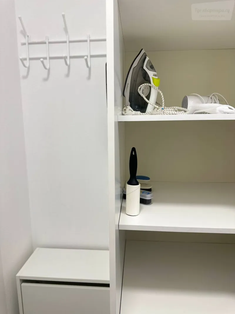 Фото квартиры 33