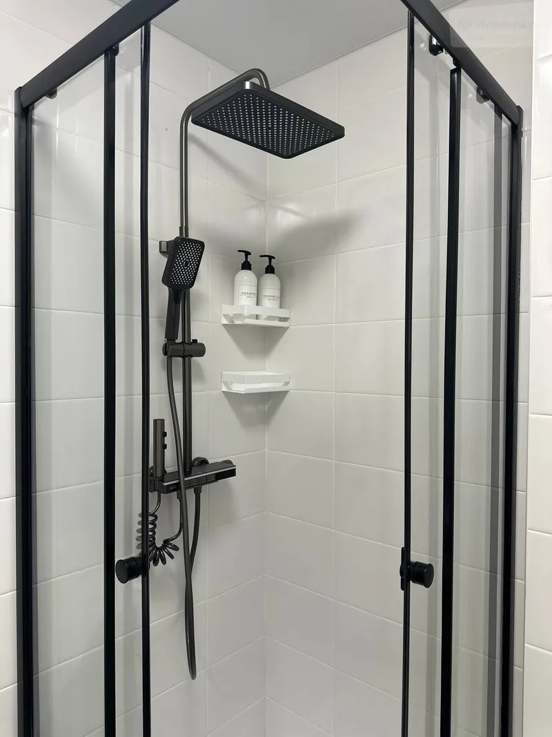 Фото квартиры 34