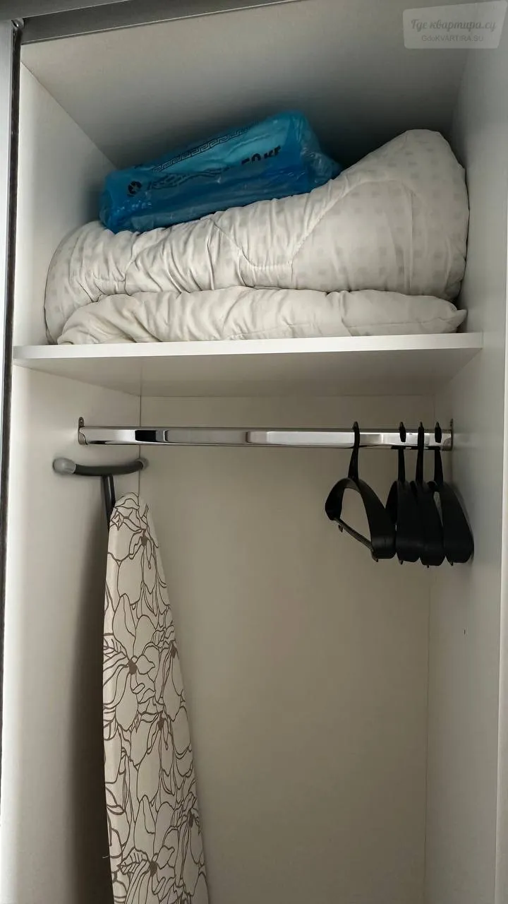 Фото квартиры 37