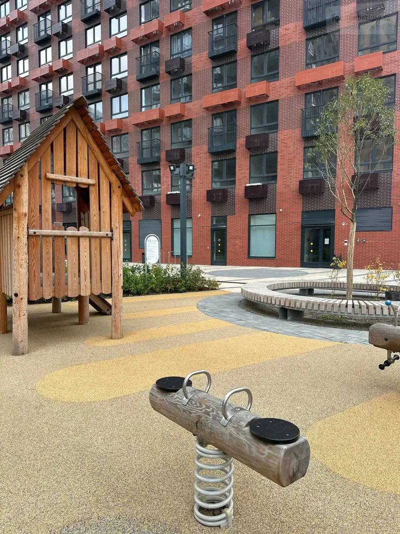 Фото квартиры 35