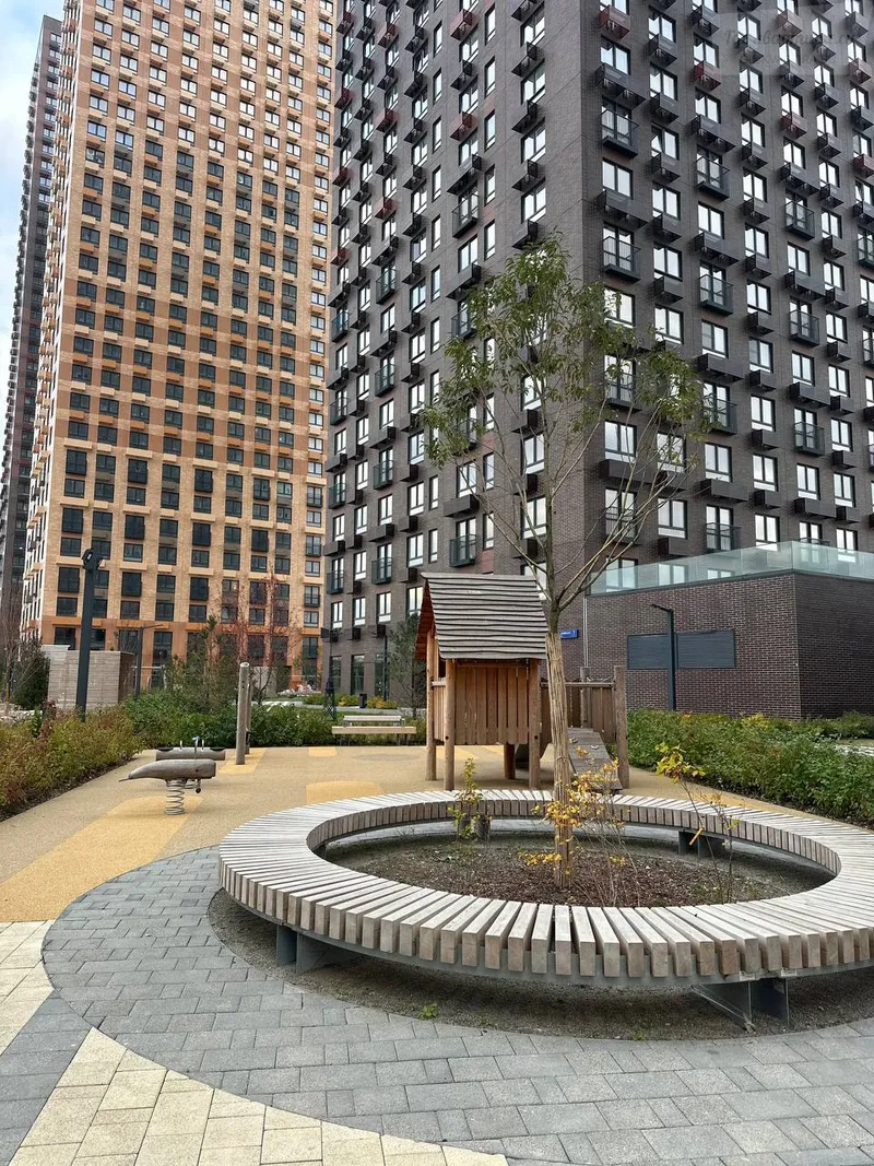 Фото квартиры 36