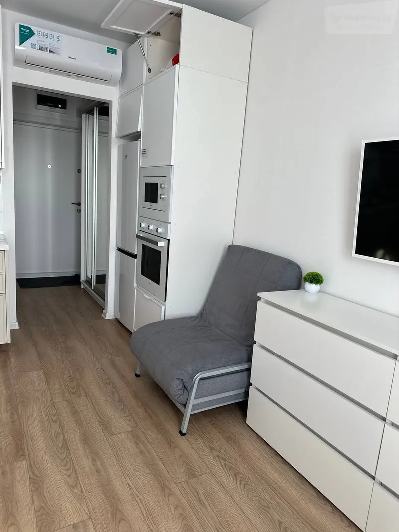 Фото квартиры 38