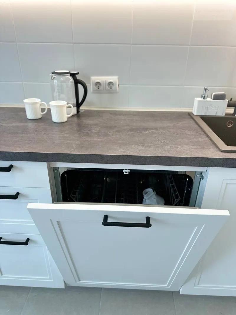 Фото квартиры 8