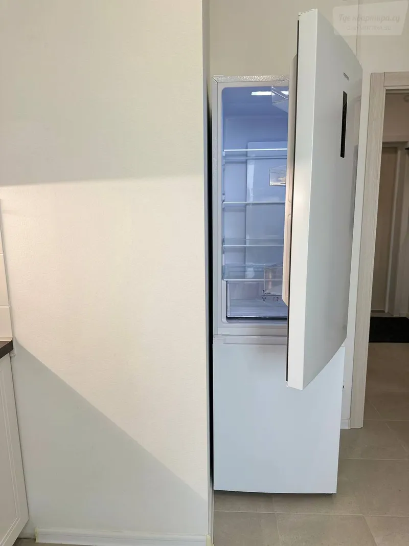 Фото квартиры 9