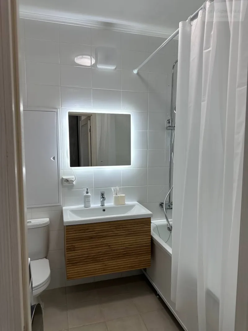 Фото квартиры 13