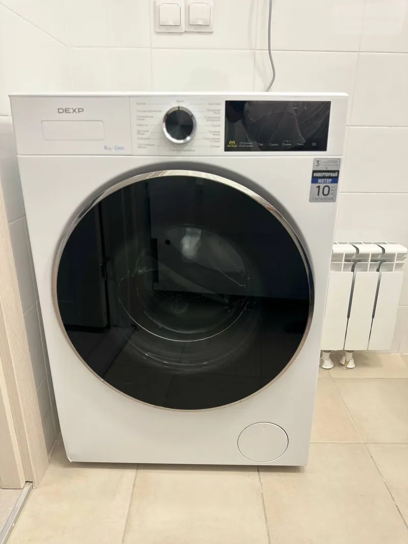 Фото квартиры 17