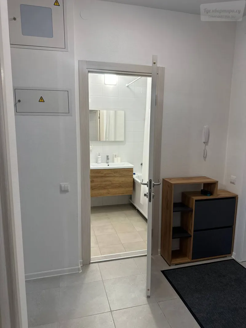 Фото квартиры 18