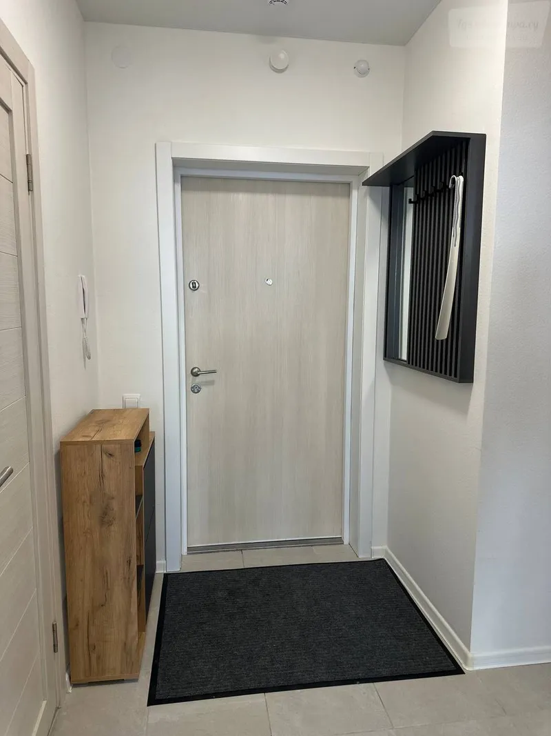 Фото квартиры 19