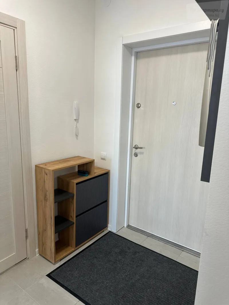 Фото квартиры 20