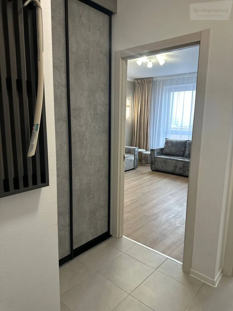 Фото квартиры 22