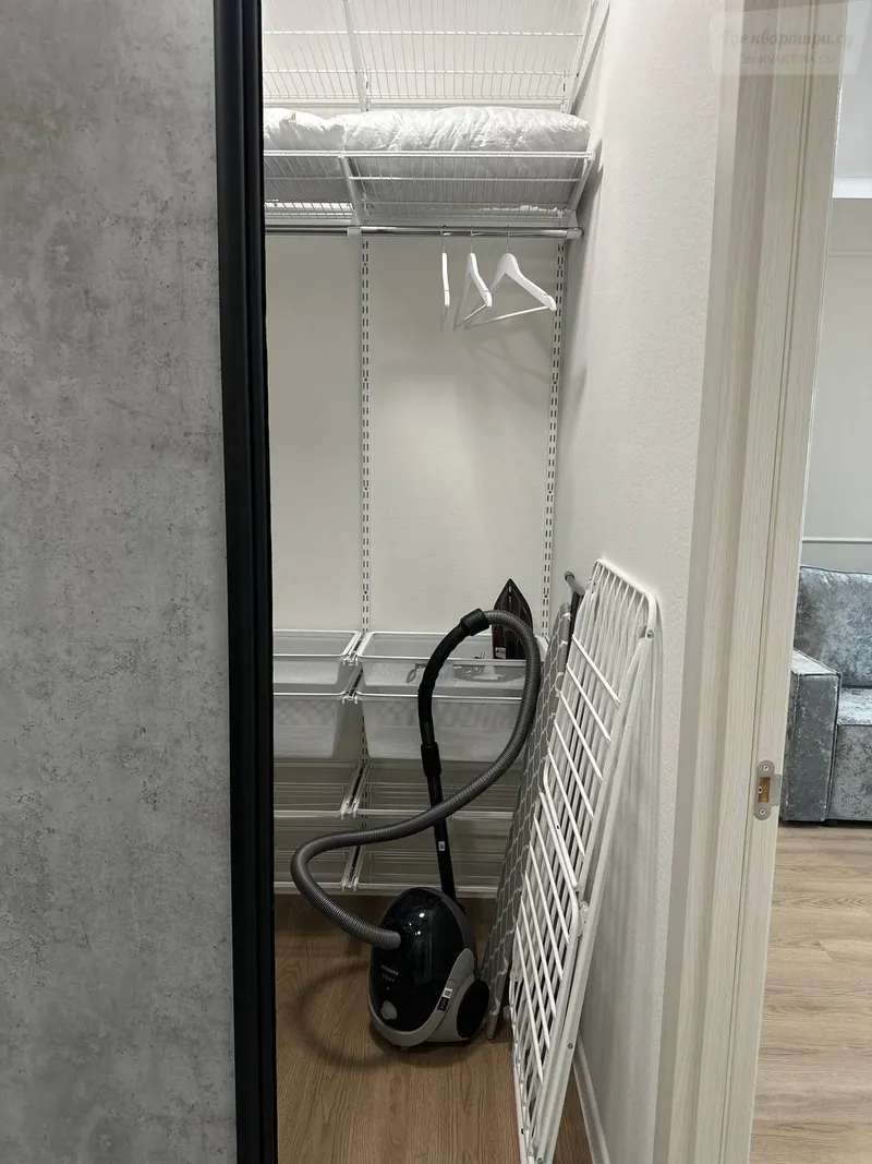 Фото квартиры 23