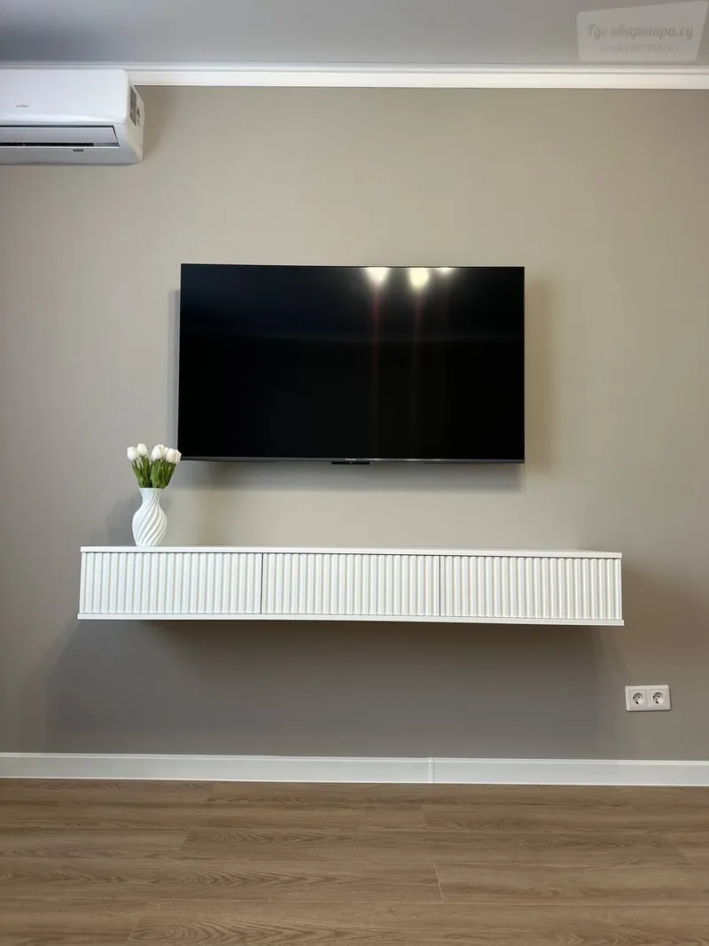 Фото квартиры 27