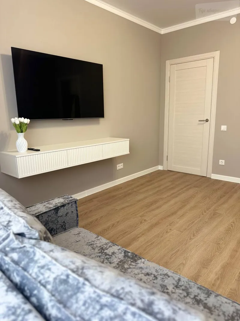 Фото квартиры 29