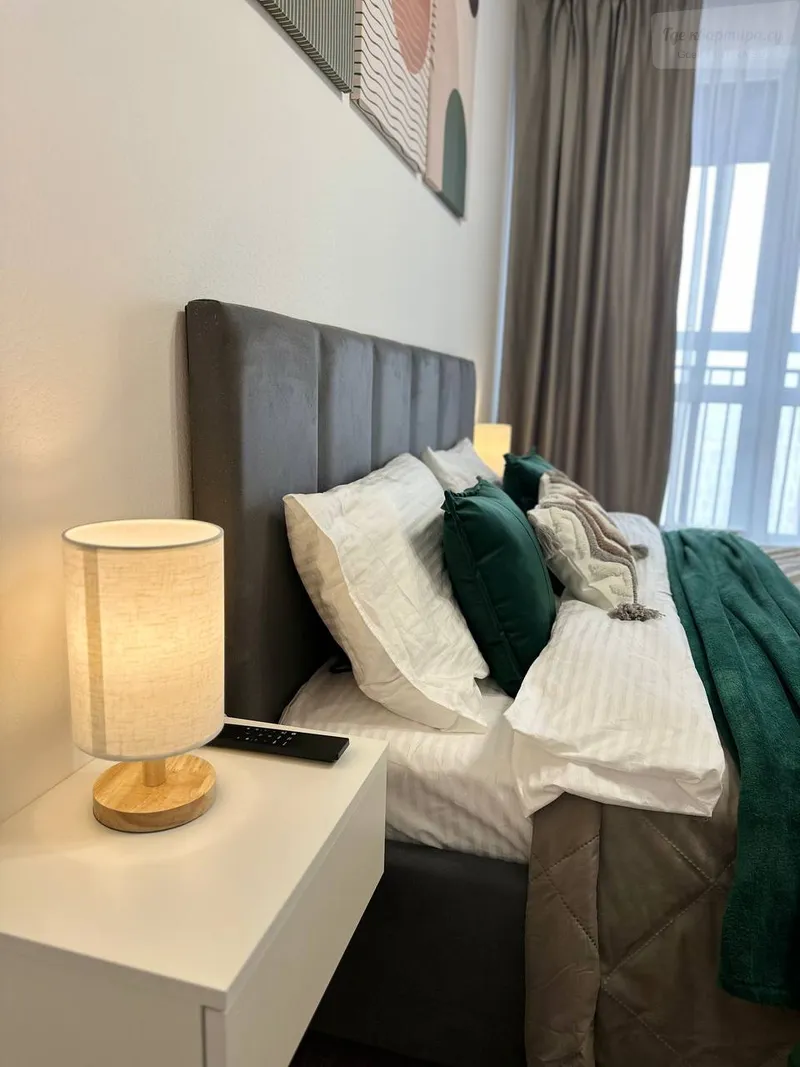 Фото квартиры 31