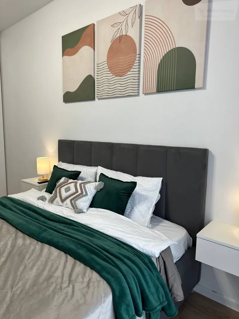 Фото квартиры 34