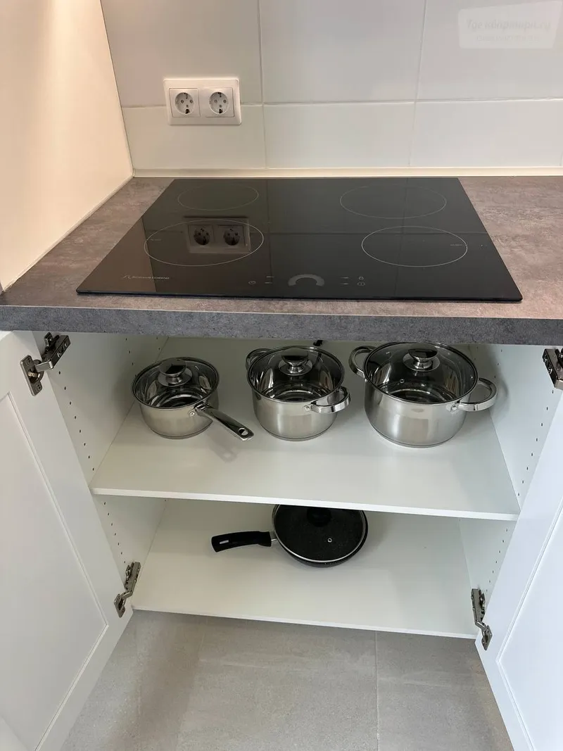 Фото квартиры 42