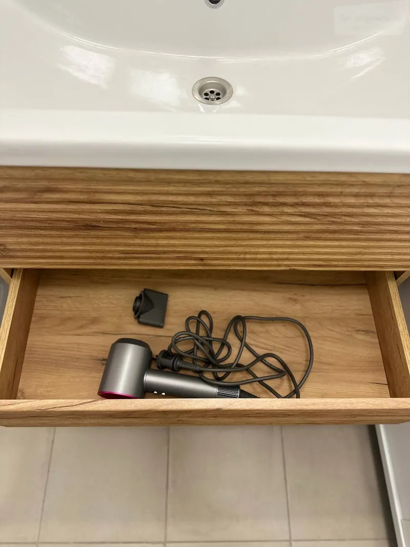 Фото квартиры 44