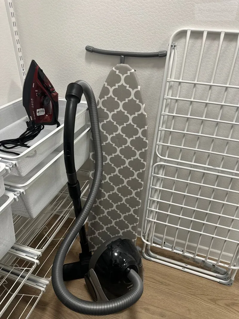 Фото квартиры 45