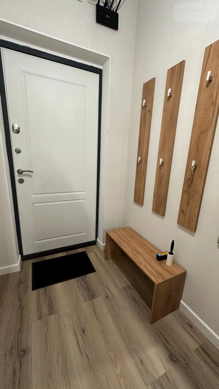 Фото квартиры 5