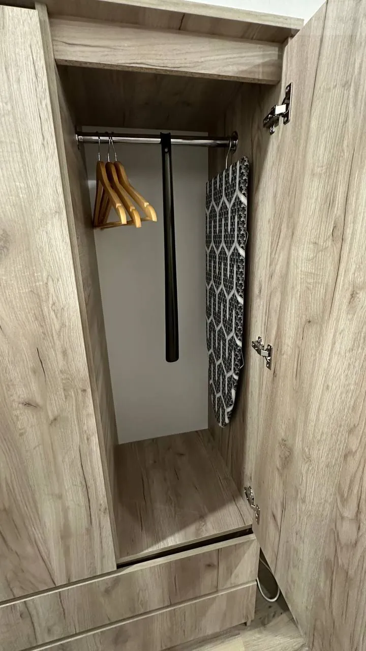 Фото квартиры 6