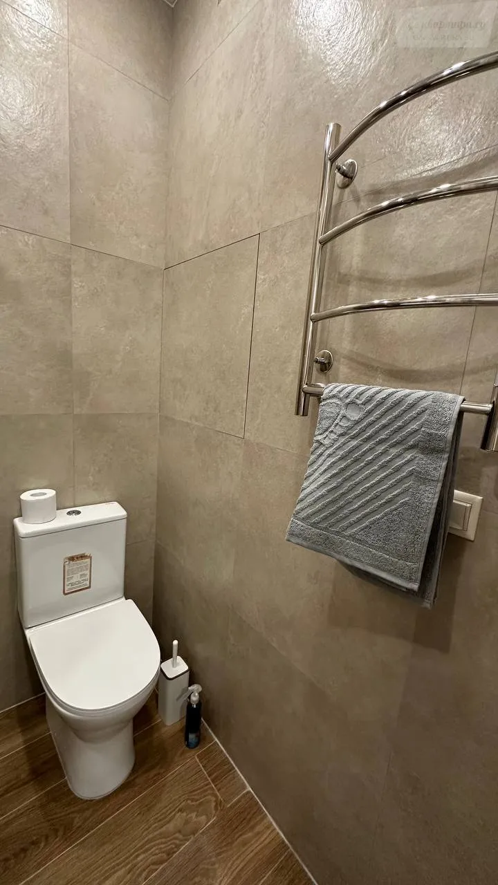 Фото квартиры 7