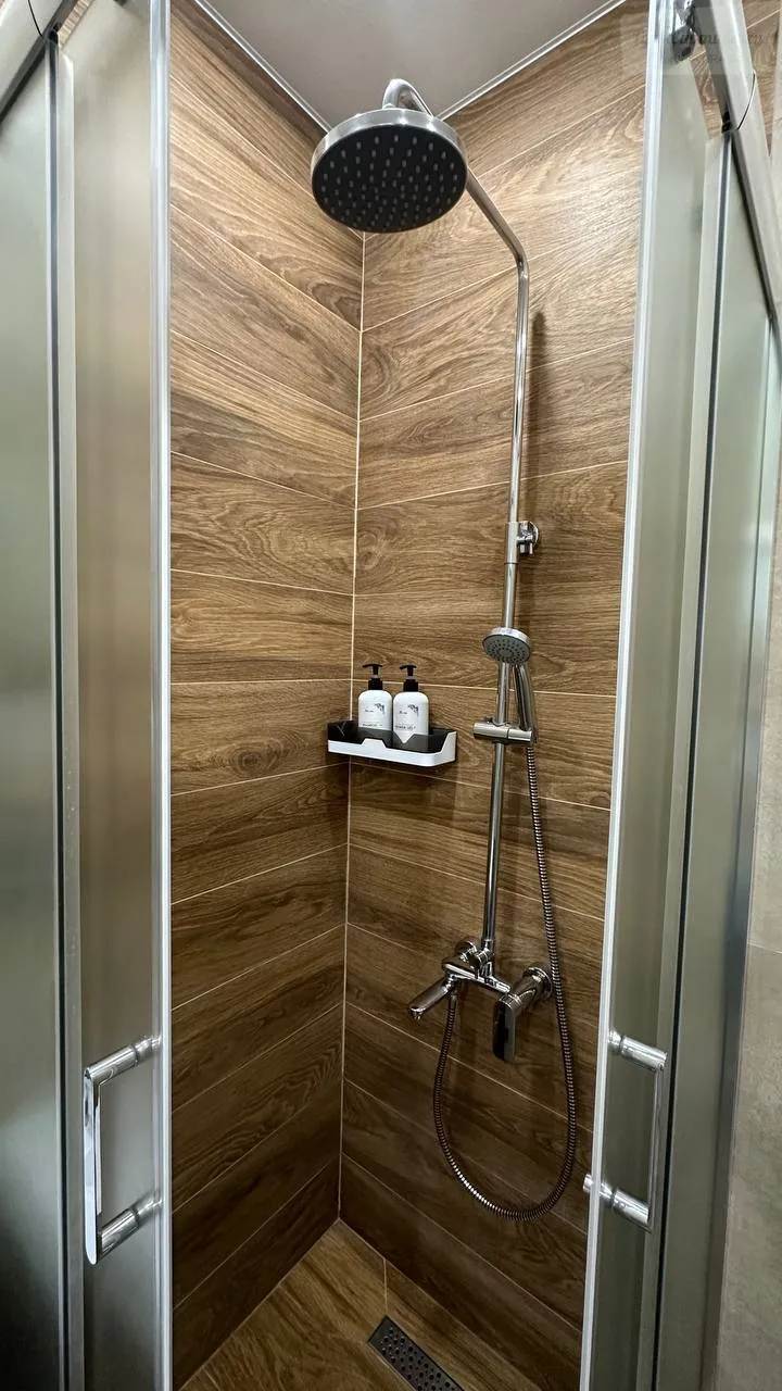 Фото квартиры 10