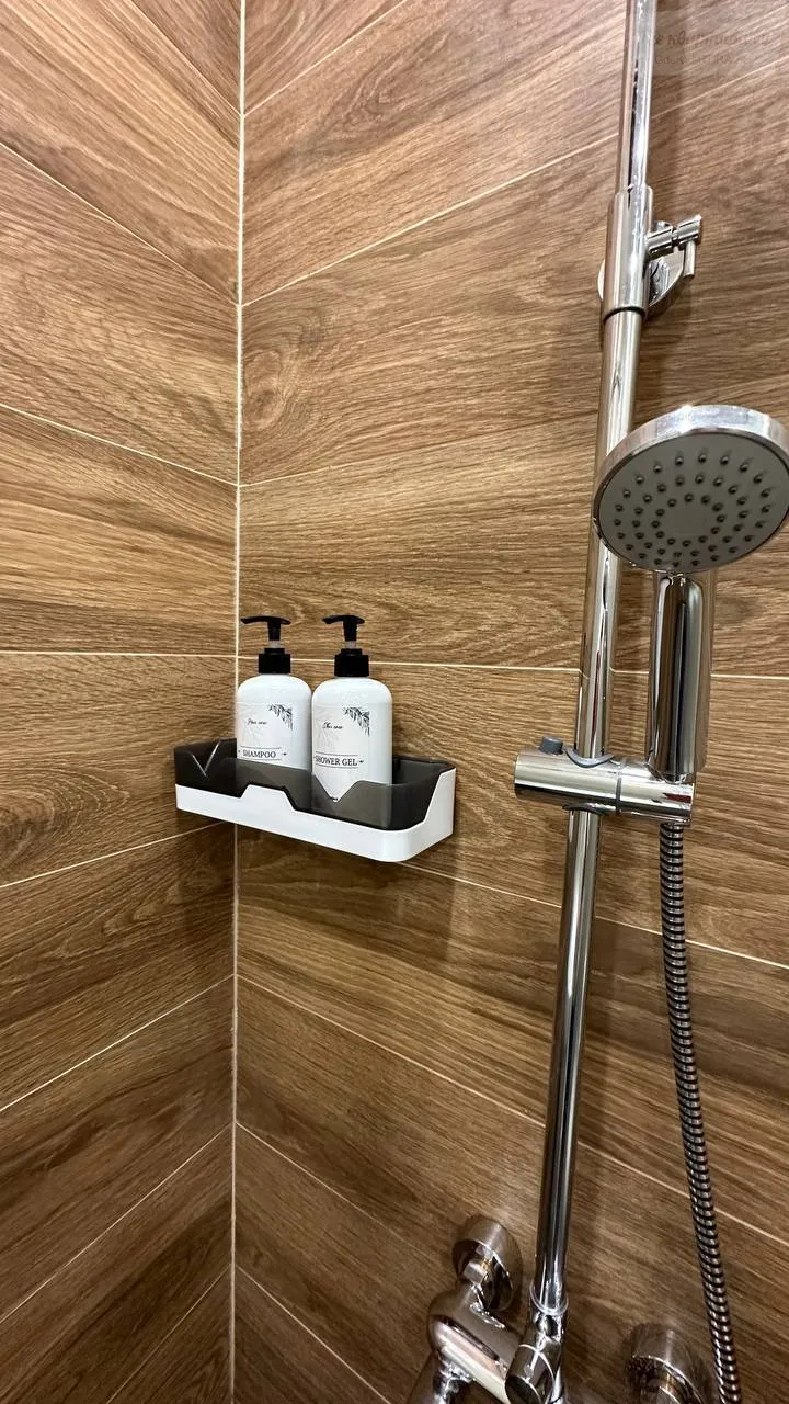 Фото квартиры 11