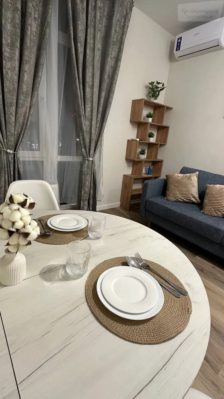 Фото квартиры 17