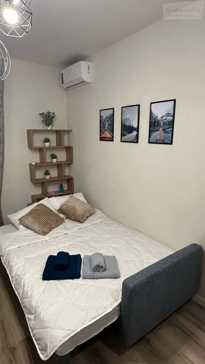 Фото квартиры 22