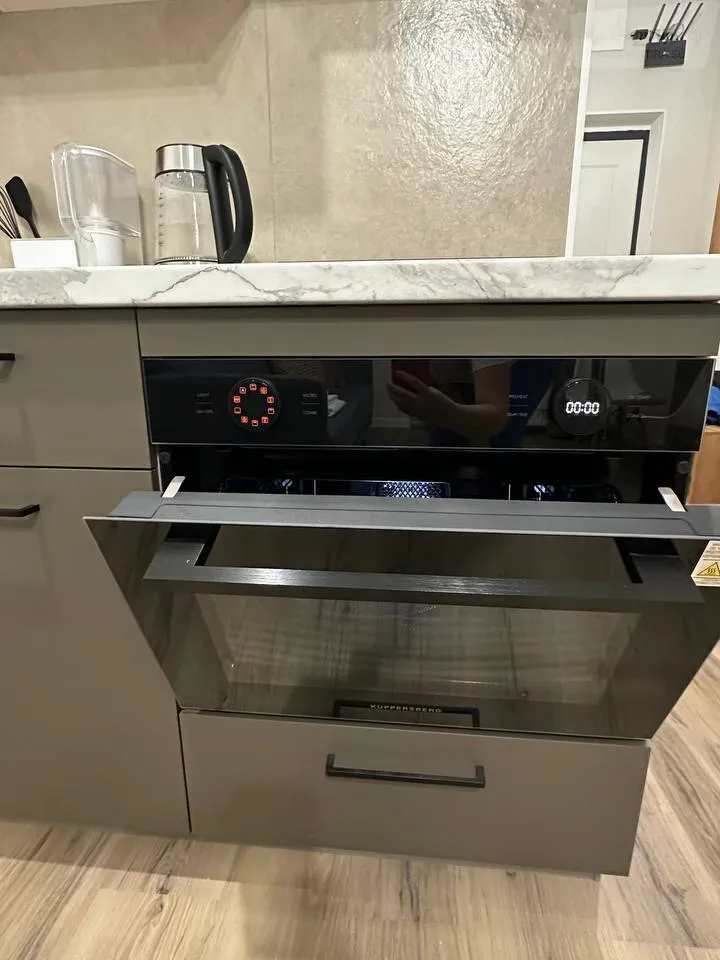 Фото квартиры 24