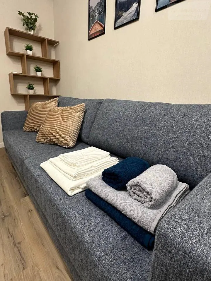 Фото квартиры 23