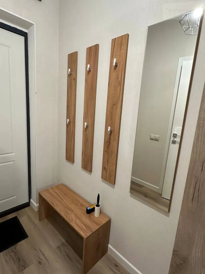 Фото квартиры 25