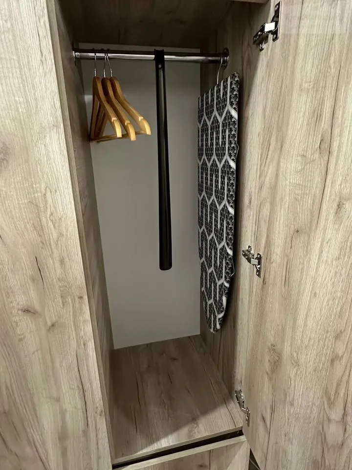 Фото квартиры 26