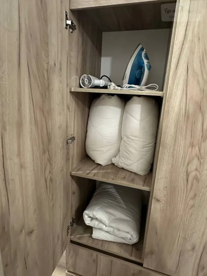 Фото квартиры 28