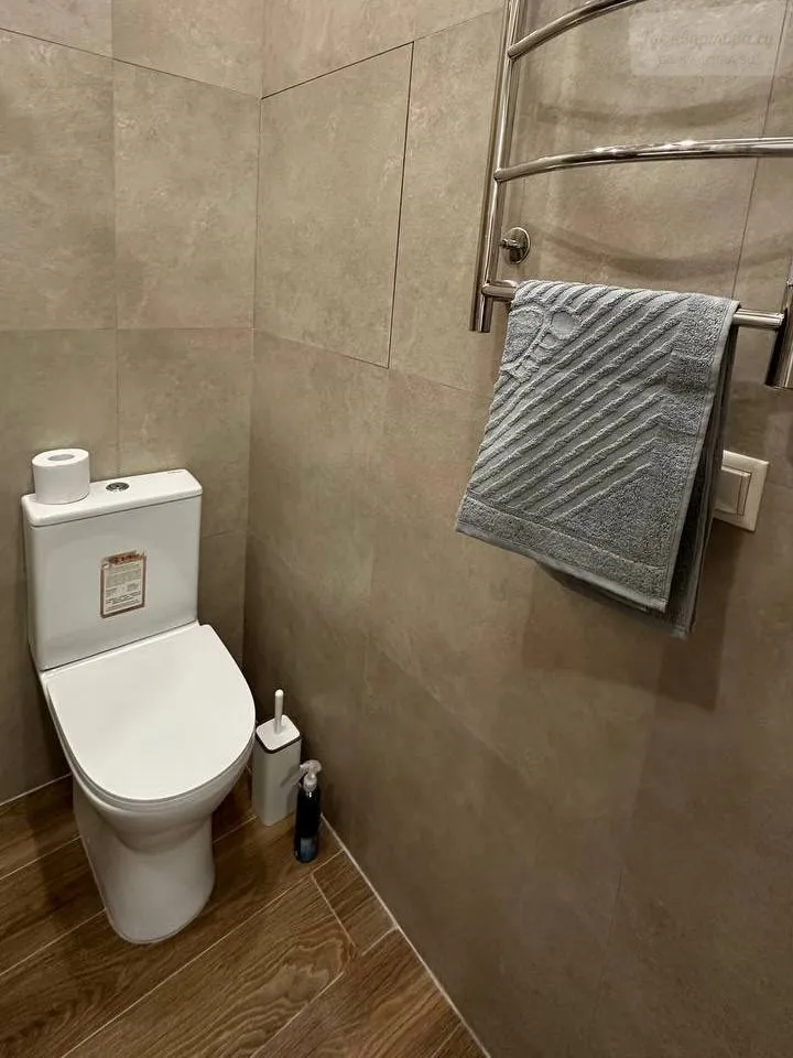 Фото квартиры 29