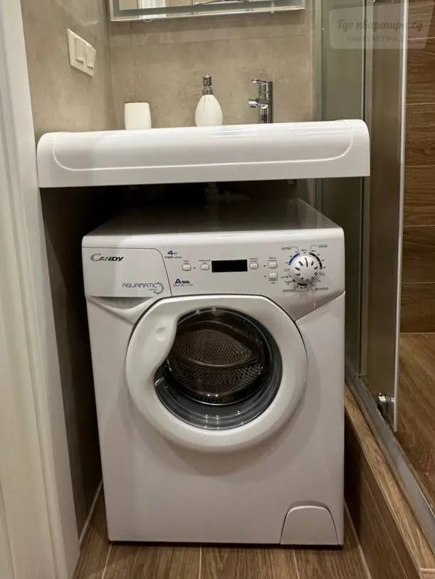 Фото квартиры 31