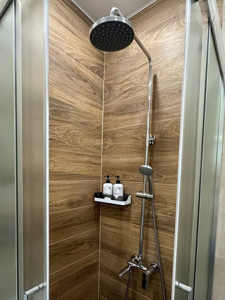 Фото квартиры 30