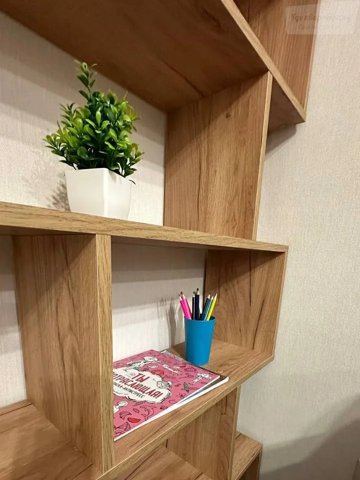 Фото квартиры 32