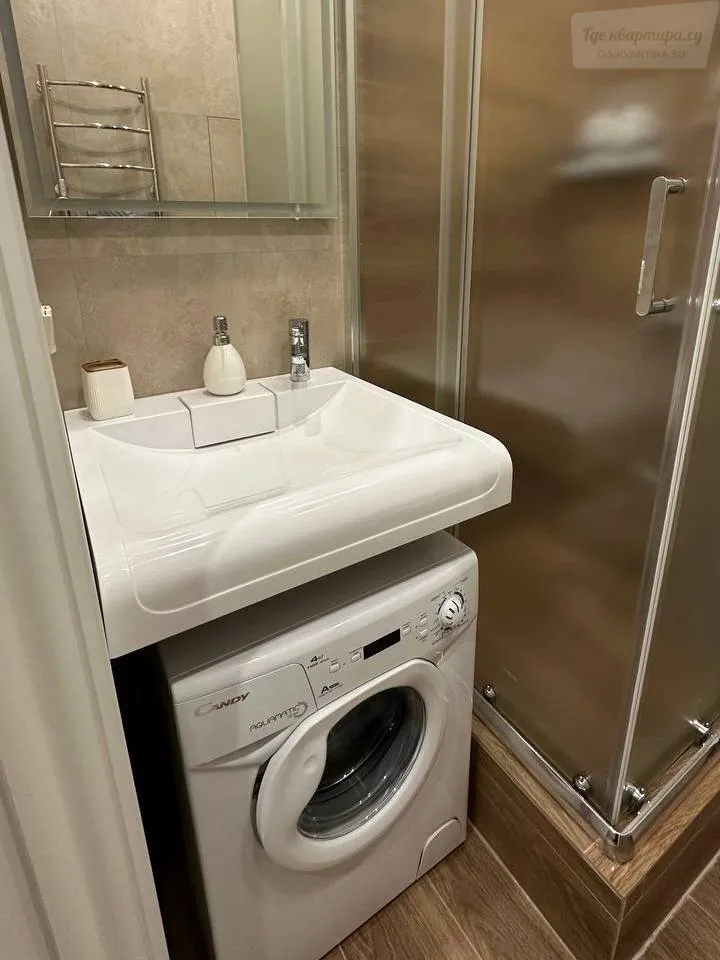 Фото квартиры 33