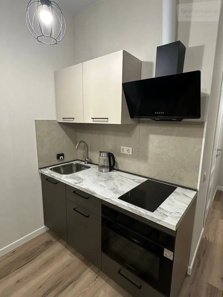 Фото квартиры 35