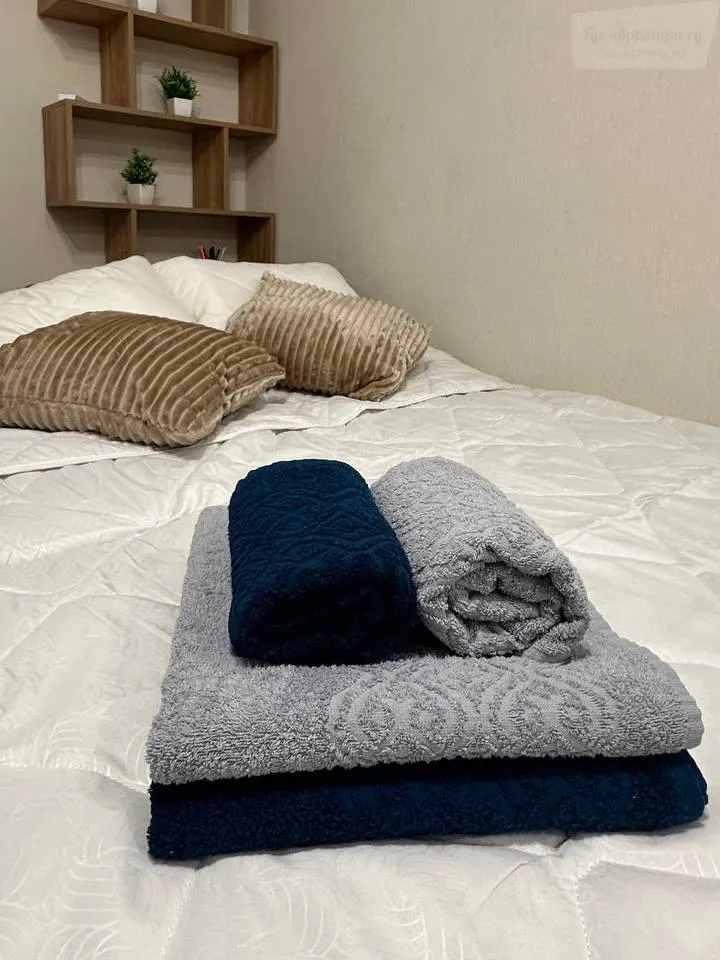 Фото квартиры 37