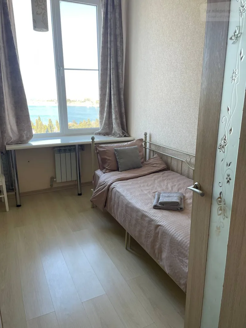 Фото квартиры 5