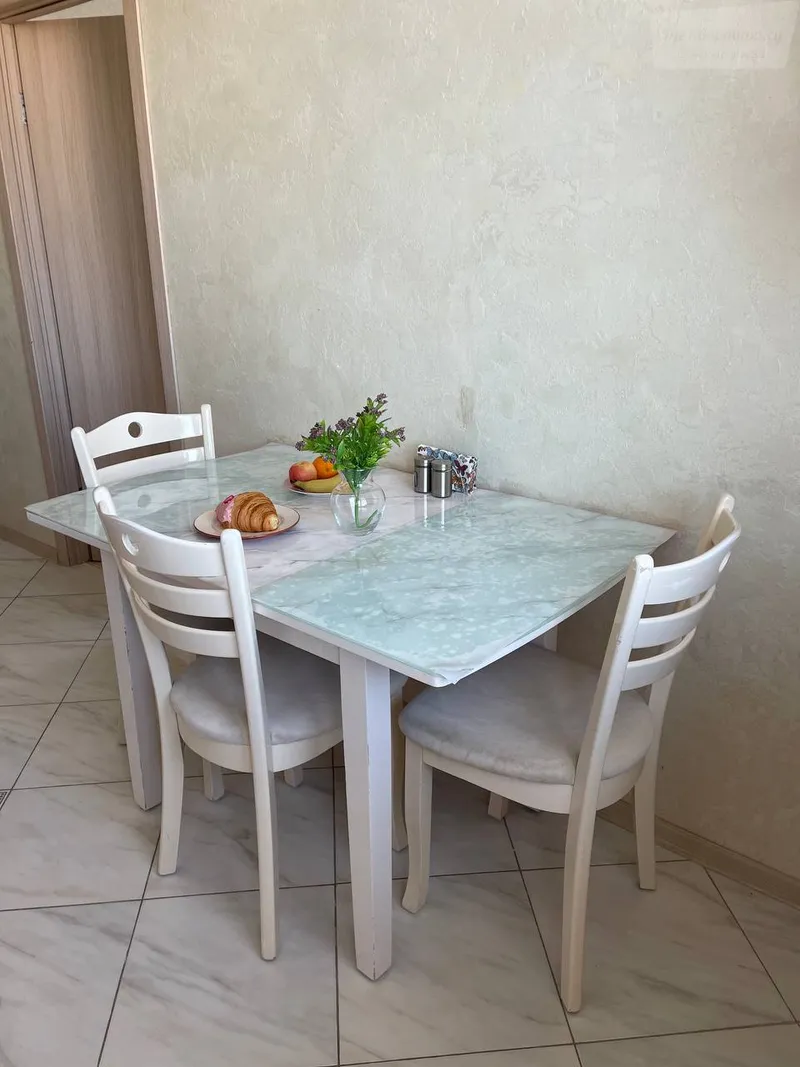 Фото квартиры 7