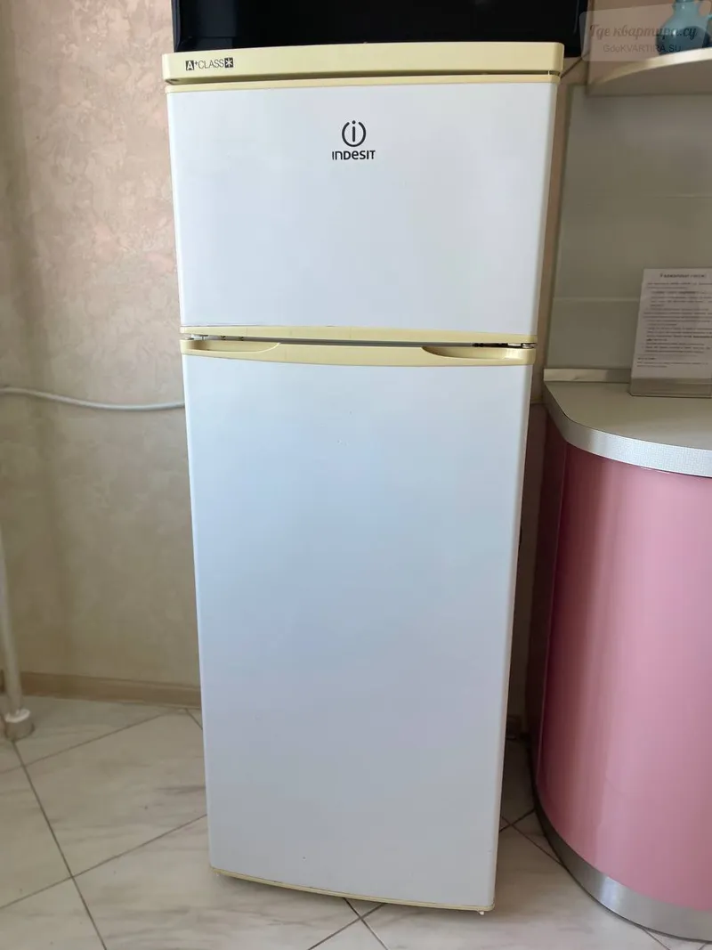 Фото квартиры 9