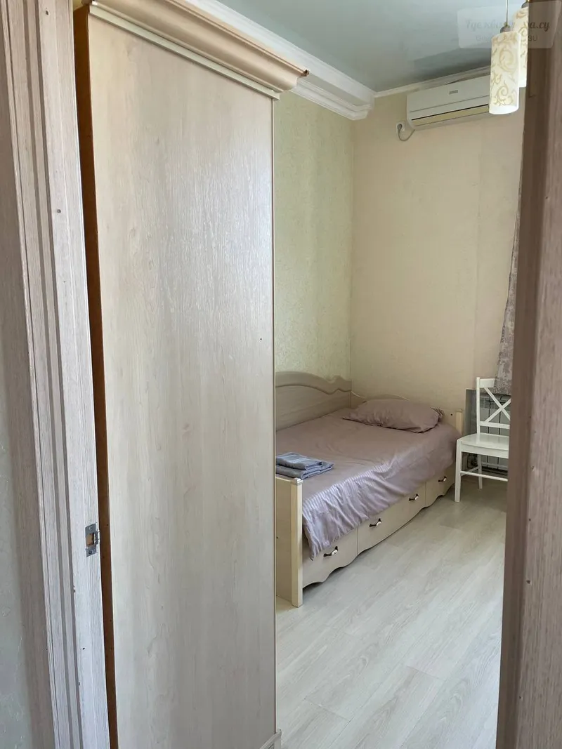 Фото квартиры 10