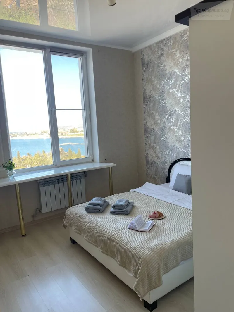 Фото квартиры 13