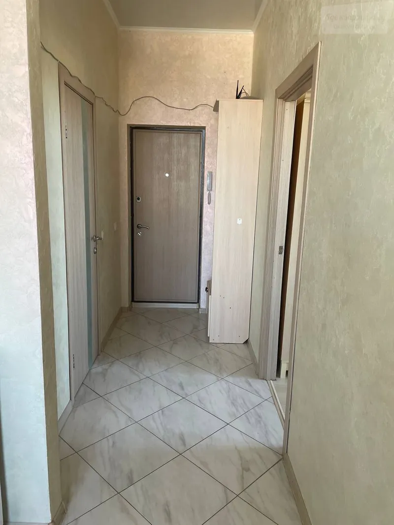 Фото квартиры 14