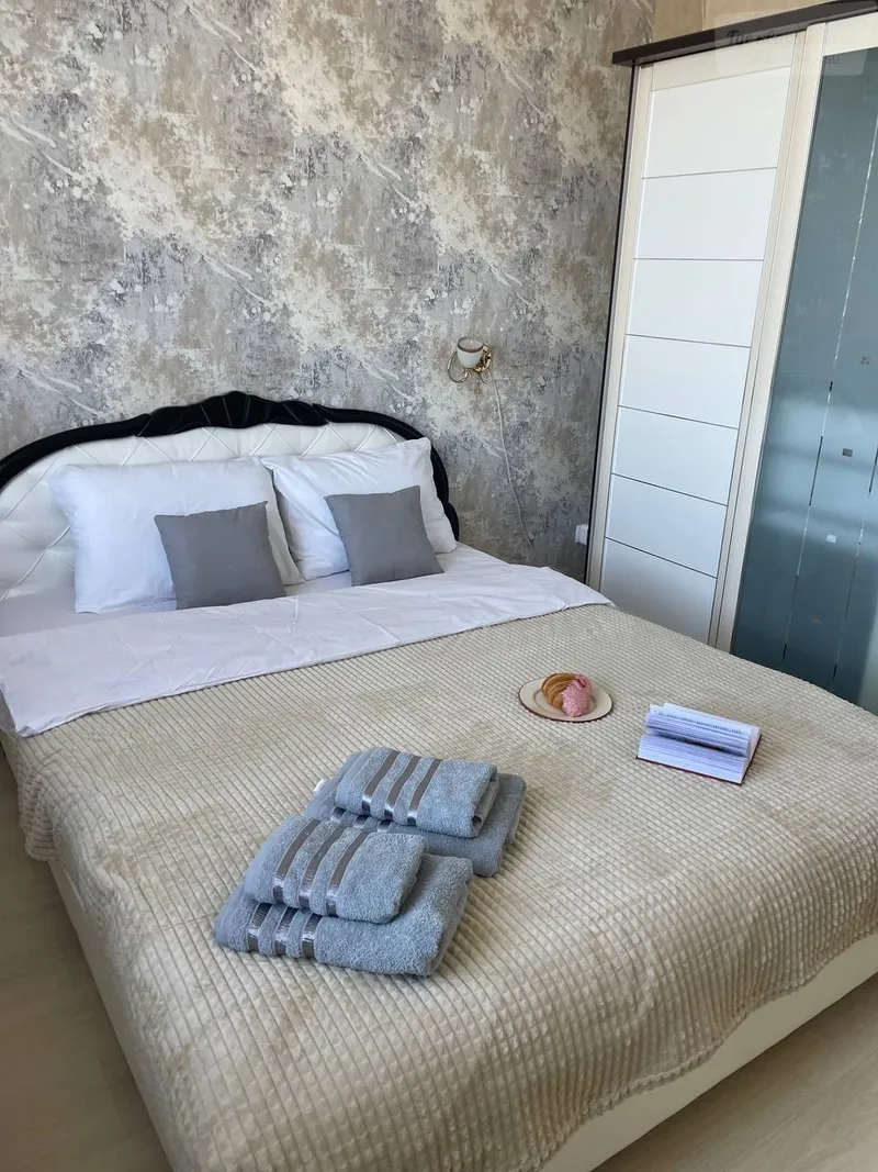 Фото квартиры 15